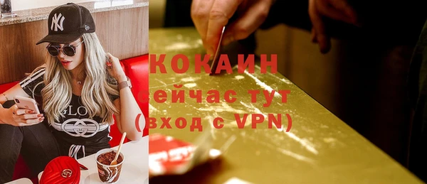 мдма Гусев