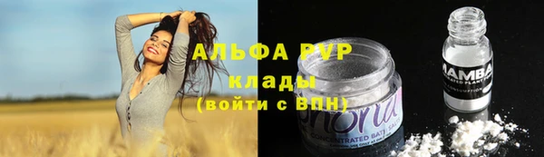 таблы Гусь-Хрустальный