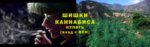 Альфа ПВП Гусиноозёрск