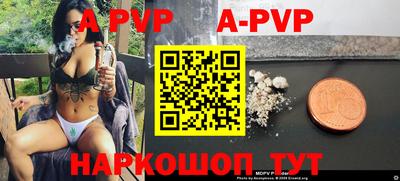 твердый Гагарин