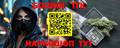 твердый Гагарин