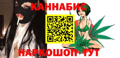 бошки Волжск