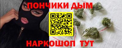 mix Волжск