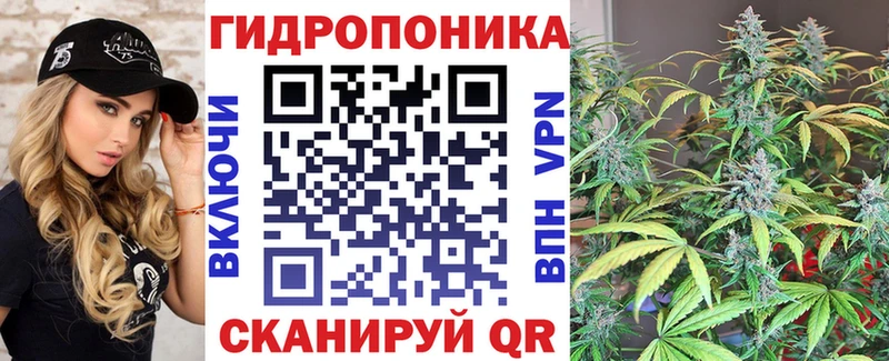 где купить наркотик  OMG рабочий сайт  Марихуана ГИДРОПОН  Гулькевичи 